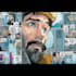 comic book illustration comic graphic novel comic