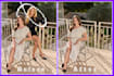 remove person, object or text from your photo  clean and realistic edit
