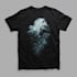 do religious or christian t shirt desig