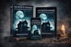 design professional book cover for ebook and print