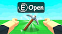 make you a roblox icon
