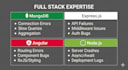 bugs in your mean stack, angular, nodejs, and mongodb app