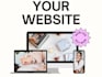 be your beaver builder expert