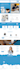 design medical, healthcare, spa, clinic, dental, hospital, home care websites