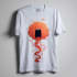 create funny slogan t shirt design
