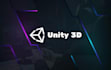 develop your 3d game in unity