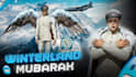 design viral youtube thumbnails for creators