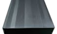 do pcb enclosure, sheet metal fabrication, and plastic or carbon fiber mold