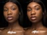 adobe photoshop photo editing and photo retouch for you