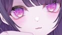 draw male and female 2d vtuber design, live2d vtuber model vtuber outfit and rig