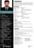 professionally format and edit your CV or resume
