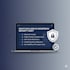perform a wordpress security audit with detailed PDF report