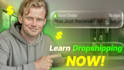 design viral high CTR youtube thumbnails