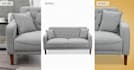 professionally remove image bg and do complex photo editing