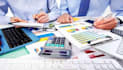 setup, catch up and do your bookkeeping in quickbooks online