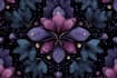 design seamless repeat pattern design