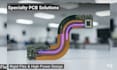provide turnkey pcb manufacturing and pcb assembly services