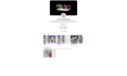 do pinterest marketing, pin design, SEO and traffic growth