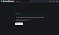 build a modern documentation website with astro starlight