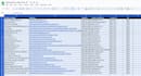 do web research for your business