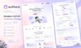 figma design, website design, website ui ux design, ui ux design