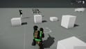 am 3 scenario mission arma 3 model reskin arma 3 server setup arma refor