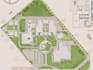 create site plan for real estate property,masterplan,aerial map,landscape design