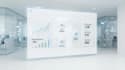 do a conversion rate optimization audit for your website