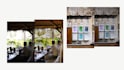 do photo editing, retouching, and colour grading