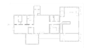 do bim and structural engineering services