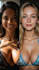 ai girls photo video