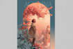do cover art for your book