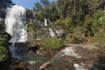 plan for your best trip in Thailand
