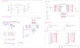 design a professional pcb in kicad