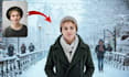 do realistic photo editing and advanced photo manipulation