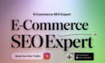 develop manychat ai ecommerce botpress automation custom order automation bot