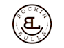 create western, ranch and rodeo logo design