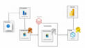 build end to end data engineering pipelines