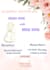 design professional canva posters, flyers, and invitations