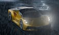 do 3d car modelling, animation and rendering