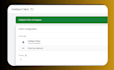 setup google ads offline conversion tracking via server GTM