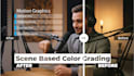 professionally edit your podcast video