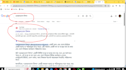 create, setup and SEO professional you tube channel