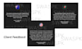 be your PPC google, bing ads consultant coach and mentor