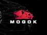 design a cyber security, tech, technology and app logo