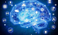 develop ai machine ai application deployment cloud deployment and trading bot