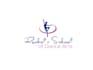 design a dynamic and expressive dance logo for your brand