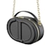 do high quality 3d backpack leather bag and handbag models with realistic render