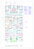 do accurate autocad 2d drafting plans, sections, elevations