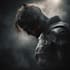 create a superhero character